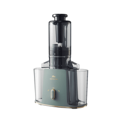 Máy ép chậm đa năng Bear YZJ-D01Y6 ảnh 2