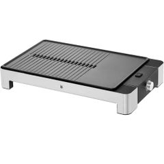 Bếp nướng điện WMF Lono Tischgrill Flach & Gerippt