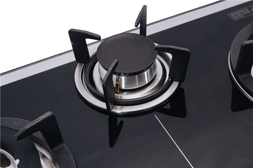 Bếp gas âm kính somipress cao cấp apex 3 lò APB8802 – ảnh 3