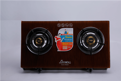 Bếp gas dương kính apex APB3552HT ảnh 8