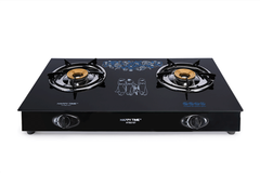 Bếp gas dương kính happy time HTB2107 ảnh 1