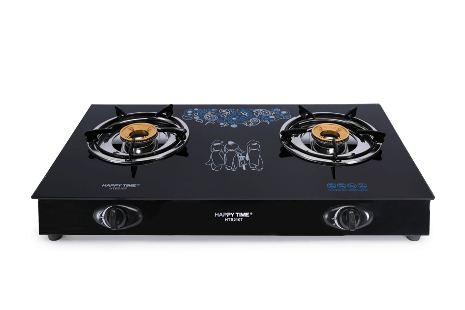 Bếp gas dương kính happy time HTB2107 – ảnh 6