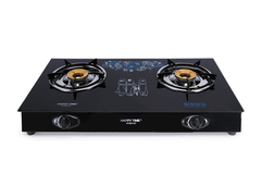 Bếp gas dương kính happy time HTB2107 ảnh 6