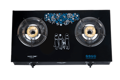 Bếp gas dương kính happy time HTB2107 ảnh 7