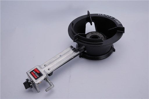 Bếp gas công nghiệp happytime HTB016 – ảnh 3