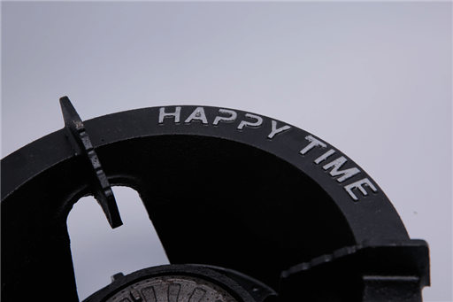 Bếp gas công nghiệp happytime HTB016 – ảnh 5