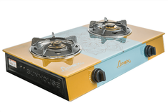 Bếp gas dương kính apex APB0813 ảnh 6