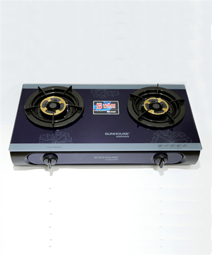 Bếp gas dương kính Sunhouse Mama MMB0780L – ảnh 6