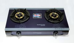 Bếp gas dương kính Sunhouse Mama MMB0780L ảnh 7