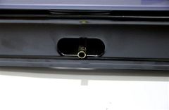 Bếp gas dương kính Sunhouse Mama MMB0780L ảnh 5