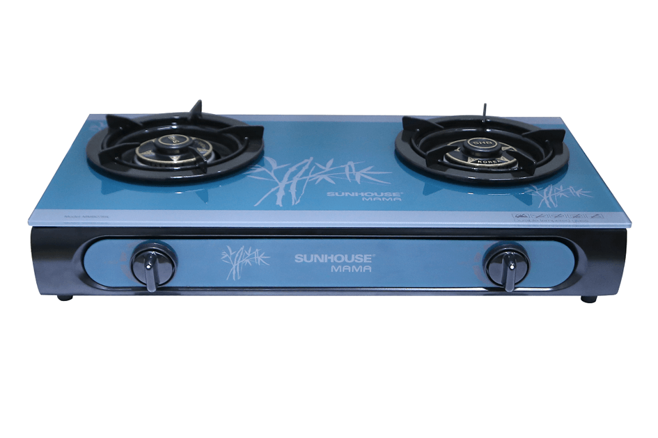 Bếp gas dương kính Sunhouse Mama MMB0781L – ảnh 5