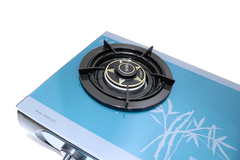Bếp gas dương kính Sunhouse Mama MMB0781L ảnh 7