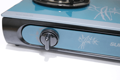 Bếp gas dương kính Sunhouse Mama MMB0781L ảnh 8