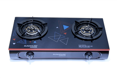 Bếp gas dương kính Sunhouse Mama MMB0782S ảnh 1