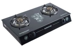 Bếp gas dương kính Sunhouse SHB0615 ảnh 2
