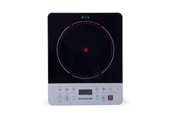 Sunhouse SHD6005 ảnh 6
