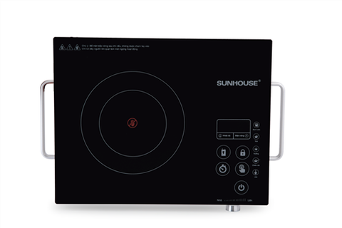 Sunhouse SHD6017 giá tốt – ảnh 6