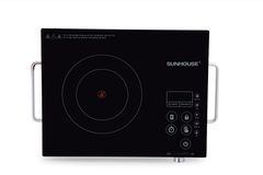 Sunhouse SHD6017 ảnh 6