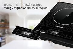 Sunhouse SHD6011 ảnh 3