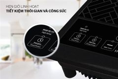 Sunhouse SHD6011 ảnh 4