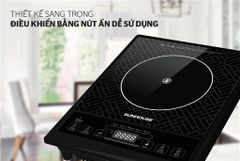 Sunhouse SHD6011 ảnh 1