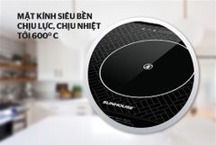 Sunhouse SHD6011 ảnh 2