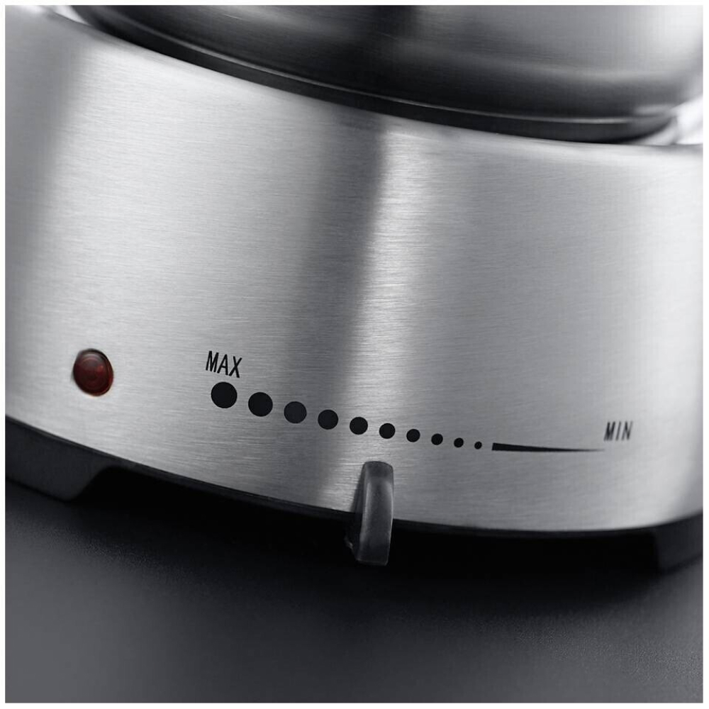 Bếp lẩu Fondue Russell Hobbs Fiesta 22560-56 2 lít – ảnh 3