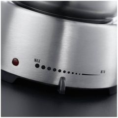 Bếp lẩu Fondue Russell Hobbs Fiesta 22560-56 2 lít ảnh 3
