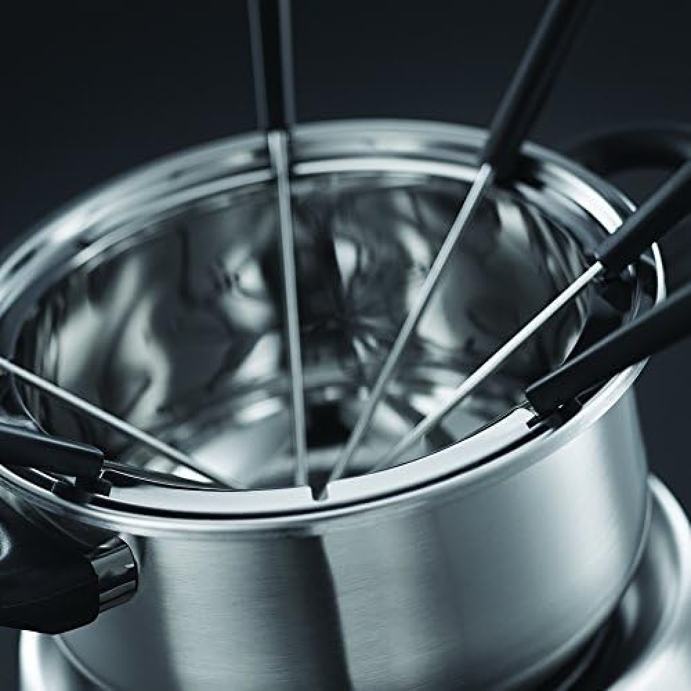 Bếp lẩu Fondue Russell Hobbs Fiesta 22560-56 2 lít – ảnh 4