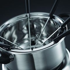 Bếp lẩu Fondue Russell Hobbs Fiesta 22560-56 2 lít ảnh 4
