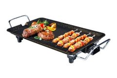 Bếp nướng điện happy time HTD4606 ảnh 6