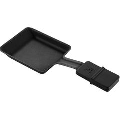 Bếp Nướng Điện Wmf Lumero Gourmet Station 3 in 1 04.1548.0011 ảnh 6