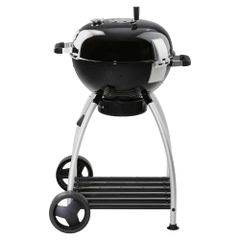 Bếp Nướng Rösle 25002 No.1 Sport F50 50cm Dùng Than ảnh 2