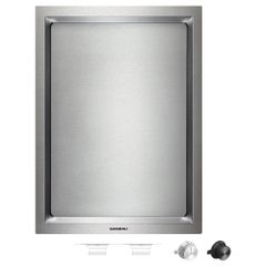 Bếp nướng Teppan Yaki Gaggenau VP414115 Vario series 400 ảnh 1
