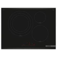 PID775HC1E