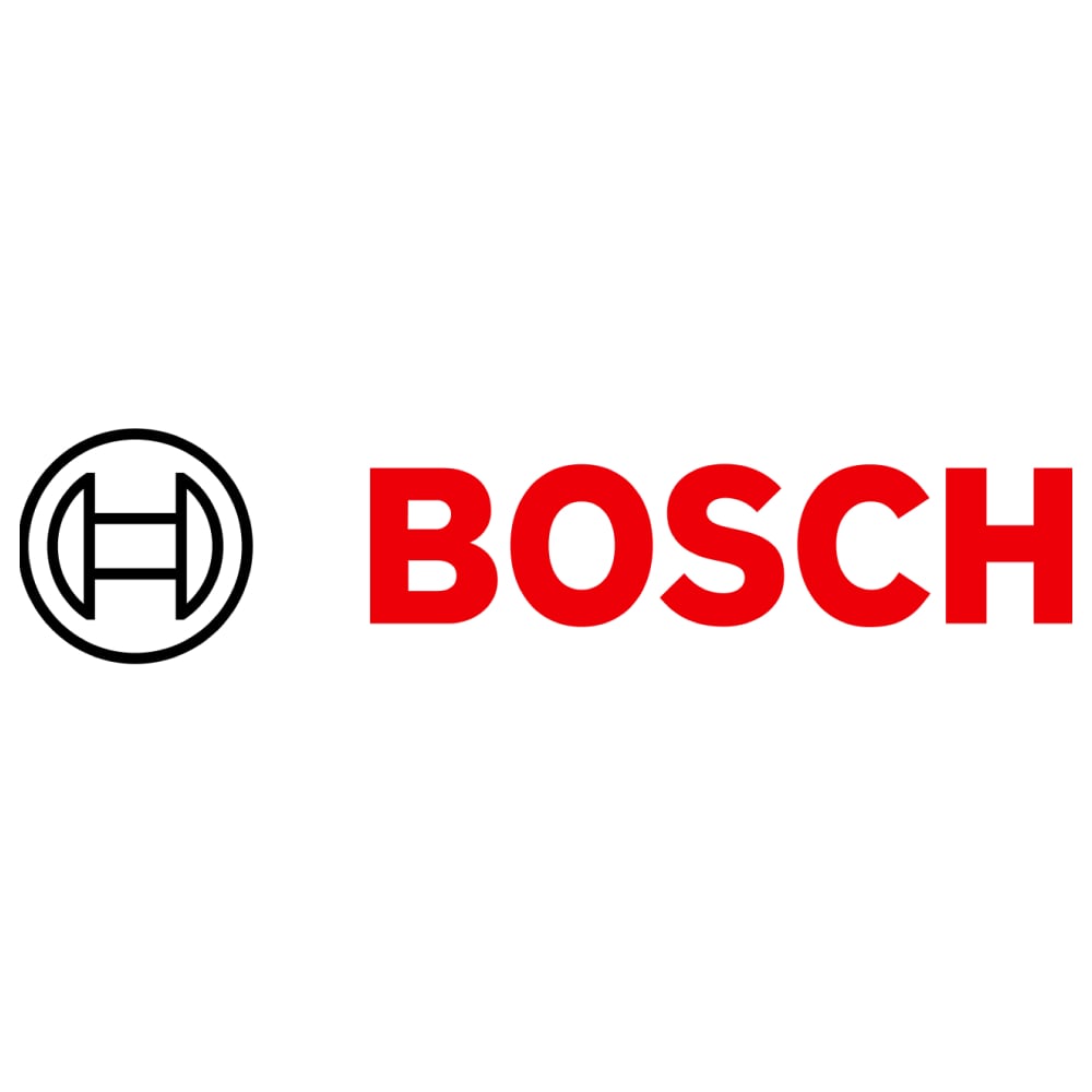 Cảm biến chiên PerfectFry Plus – Bếp từ Bosch PID775HC1E 3 vùng nấu Series 6 7400 W