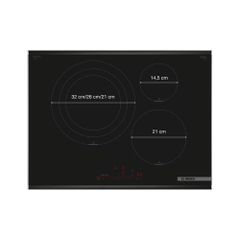 PID775HC1E ảnh 2
