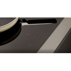Bếp từ đa điểm Smeg SI1M4634D 7400 W Classica ảnh 3