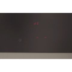 Bếp từ đa điểm Smeg SI1M4634D 7400 W Classica ảnh 2