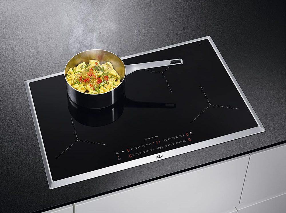 Bếp Từ 4 Vùng Nấu AEG IKB84431XB – ảnh 8