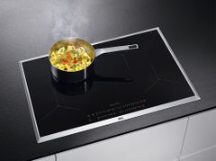 Bếp Từ 4 Vùng Nấu AEG IKB84431XB ảnh 8