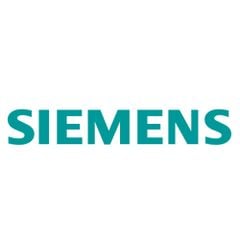Bếp từ 4 vùng nấu Siemens EX675HEC1E iQ700 7400 W ảnh 8