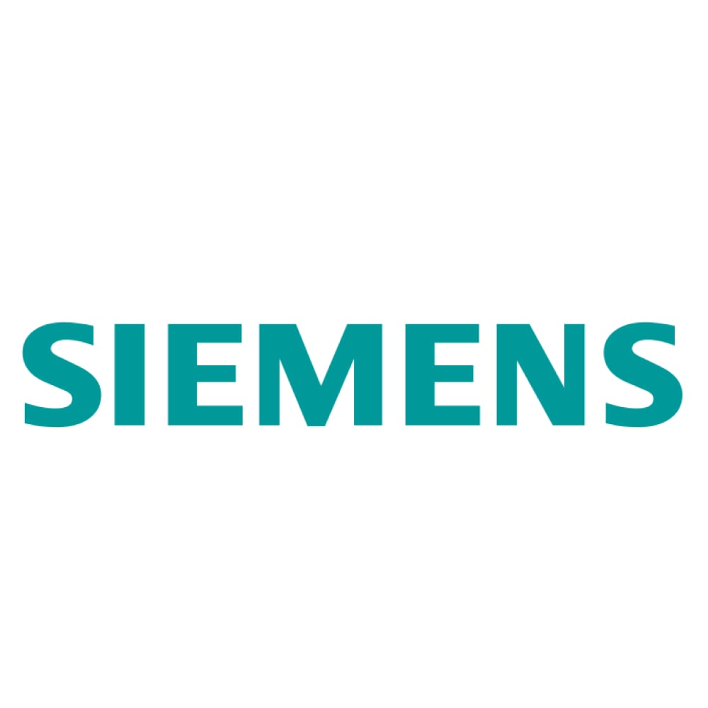 Bếp từ đa điểm Siemens EX675LYC1E iQ700 7400 W – ảnh 6