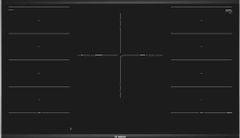 PXV975DC1E ảnh 5