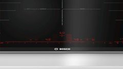 PXV975DC1E ảnh 3