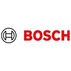 Bếp từ đa điểm Bosch PXY895DV1E Series 8 Accent Line 7400 W ảnh 7