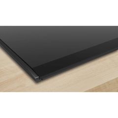 PXY895DV1E ảnh 4