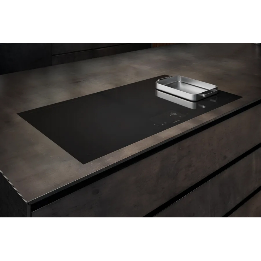Bếp từ đa điểm Gaggenau CX482101 Series 400 7400 W – ảnh 2