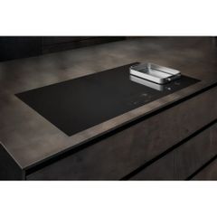 Bếp từ đa điểm Gaggenau CX482101 Series 400 7400 W ảnh 2
