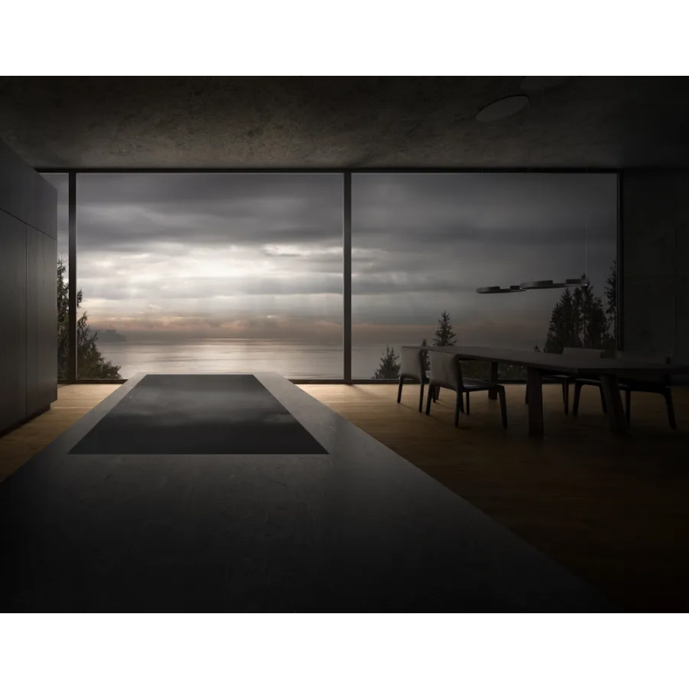 Bếp từ đa điểm Gaggenau CX482101 Series 400 7400 W – ảnh 3